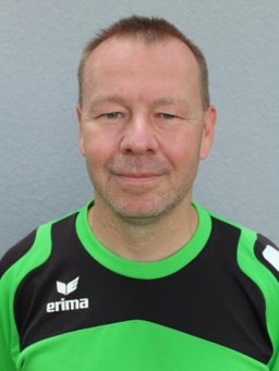 Avatar Bild für Ralph Mittmann