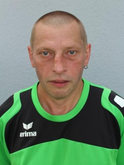 Avatar Bild für Peter Rothe