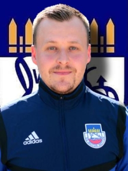 Avatar Bild für Marc Peters