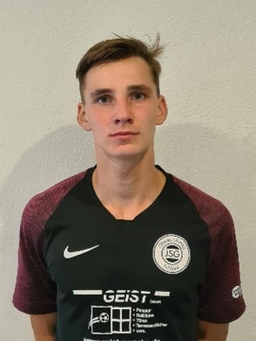 Avatar Bild für Felix Henke