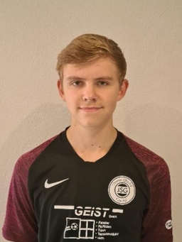 Avatar Bild für Paul Jakob