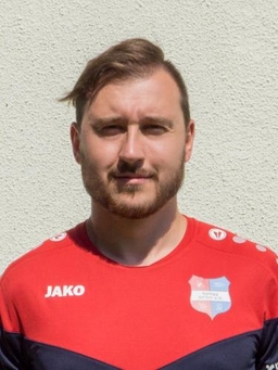 Avatar Bild für Theo Grässer