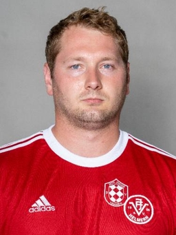 Avatar Bild für Tim Böttger