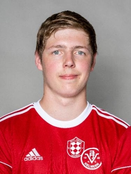 Avatar Bild für Lars Hennecke
