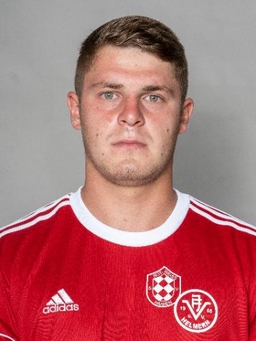 Avatar Bild für Jahn-Luca Leifeld