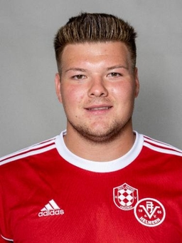 Avatar Bild für Marco Meerkötter