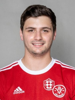 Avatar Bild für Justin Ozdzinski