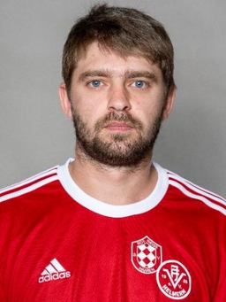 Avatar Bild für Emanuel Schramm
