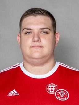 Avatar Bild für Henrik Wulf