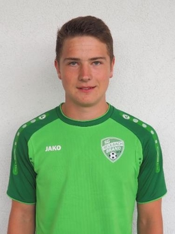 Avatar Bild für Luis Hohmann