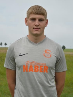 Avatar Bild für Tobias Weidner