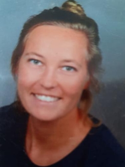 Avatar Bild für Nina Hass
