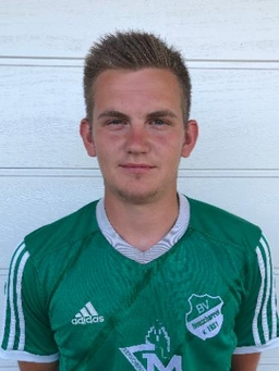 Avatar Bild für Jörn Cloppenburg