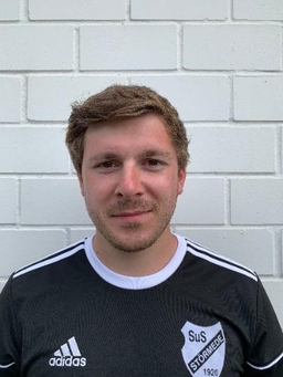 Avatar Bild für Dennis Brinkhaus