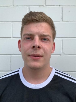 Avatar Bild für Justus Fahle