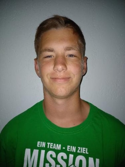 Avatar Bild für Paul Hofmann