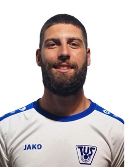 Avatar Bild für Domenico Maier