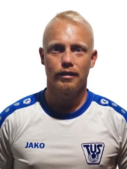 Avatar Bild für Michael Stiefvater