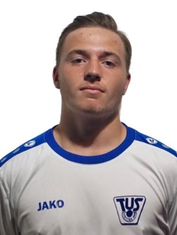 Avatar Bild für Nico Wappner