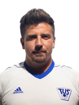 Avatar Bild für Fabio Löffler