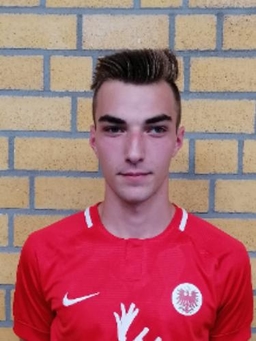Avatar Bild für Erik Beichert