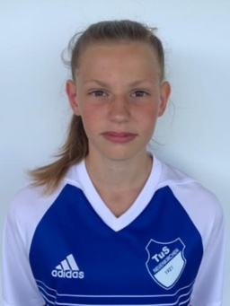 Avatar Bild für Taale Möller