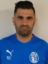 Avatar Bild für Profilbild