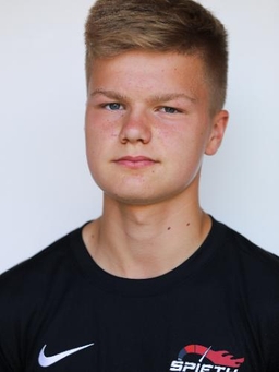 Avatar Bild für Kjell Laurids Schneider