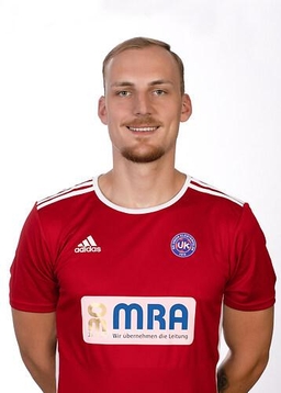 Avatar Bild für Leonard Steiner