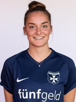 Avatar Bild für Lisa Sum