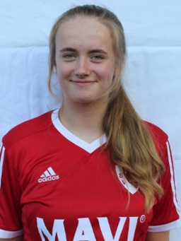 Avatar Bild für Ina Kattert