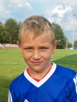 Avatar Bild für Bastian Motzko