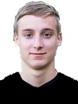 Avatar Bild für Aaron Lubowitzki