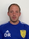 Avatar Bild für Profilbild