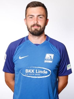 Avatar Bild für Marco Senftleben