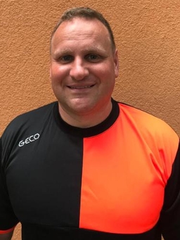 Avatar Bild für Manuel Sämann