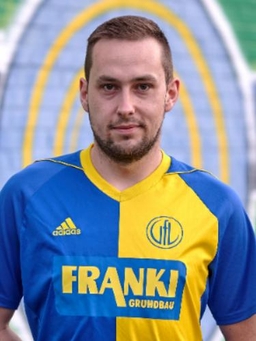 Avatar Bild für Dennis Sylwester