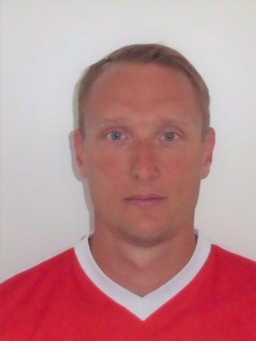 Avatar Bild für Andree Stellfeldt