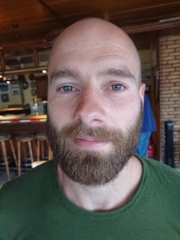 Avatar Bild für Kevin Schittkowski