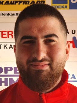 Avatar Bild für Hadie Fakhro