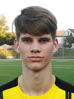 Avatar Bild für Niclas Püster
