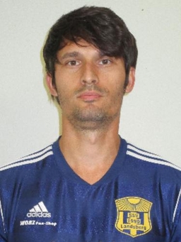 Avatar Bild für Gunter Schubert