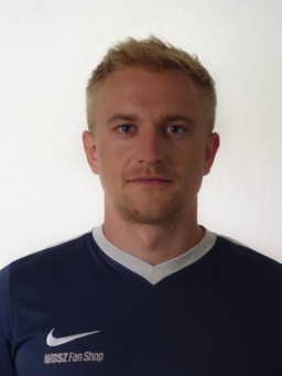 Avatar Bild für Markus Bozau