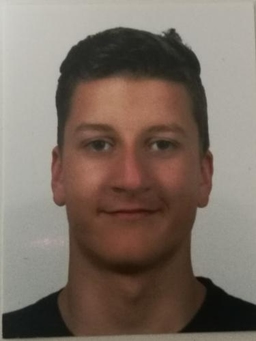 Avatar Bild für Pascal Ode
