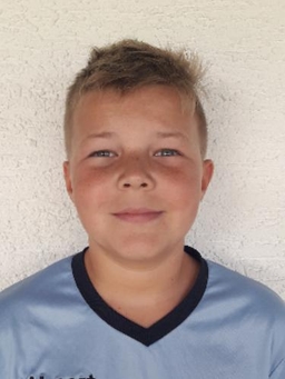 Avatar Bild für Maximilian Mertl