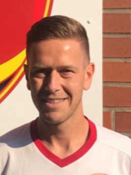Avatar Bild für Daniel Wichmann