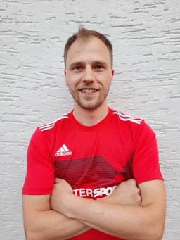 Avatar Bild für Lukas Becker