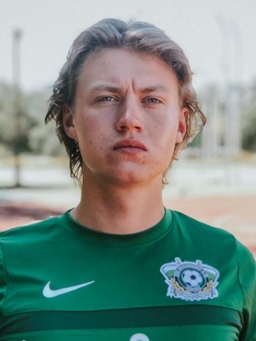 Avatar Bild für Elias Götze