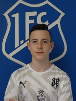 Avatar Bild für Jerome Hentschel