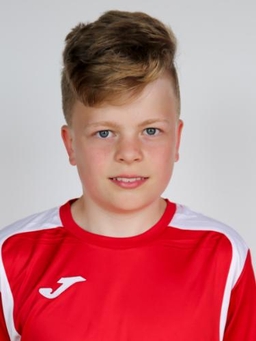 Avatar Bild für Hannes Zilling